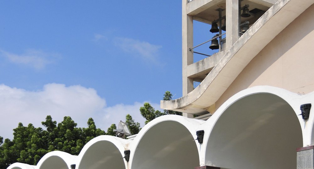 Дешевые авиабилеты в Ботсвану
